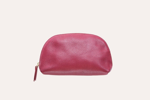 Travel cases