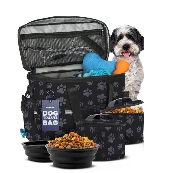 Pets travel  Bags