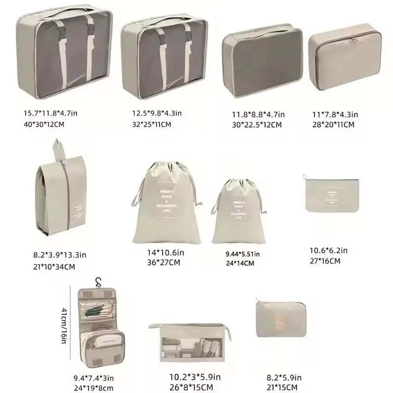 All products
