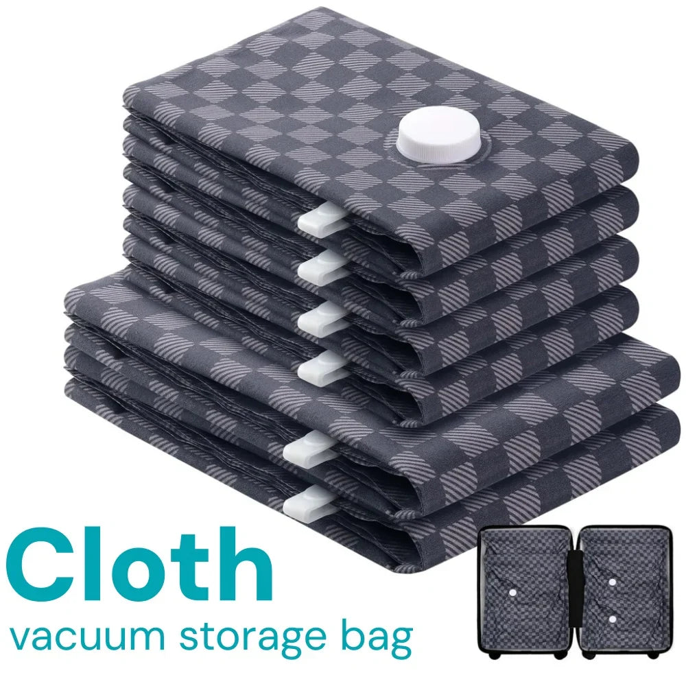 Vacuum Storage Bags