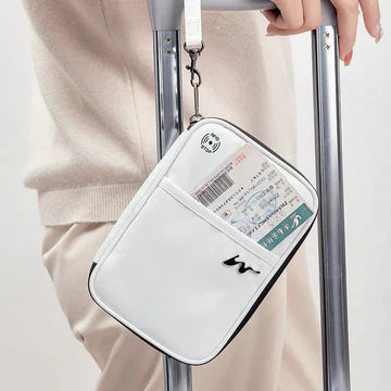 Travel Safety
