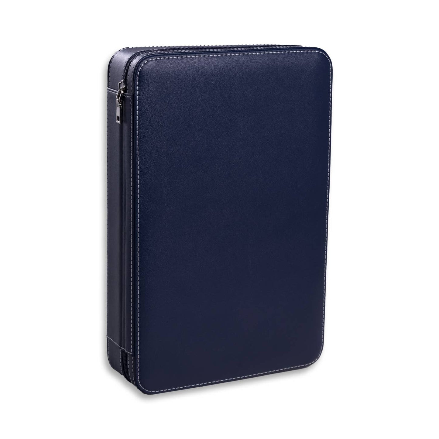 Francis Watch and Sunglass Travel Case