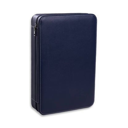 Francis Watch and Sunglass Travel Case