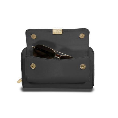 Save the Girls Captiva 2.0 RFID Purse Cross Body