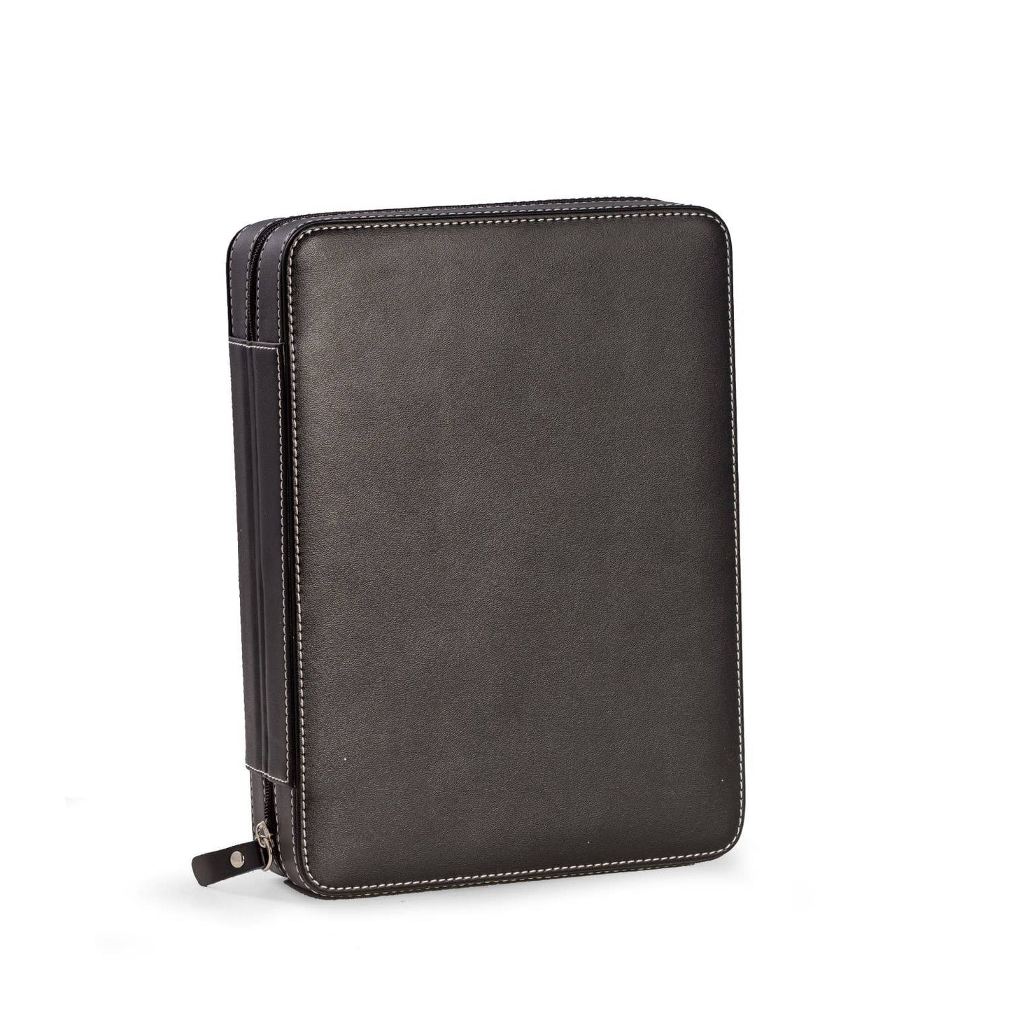 Francis Watch and Sunglass Travel Case