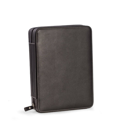 Francis Watch and Sunglass Travel Case