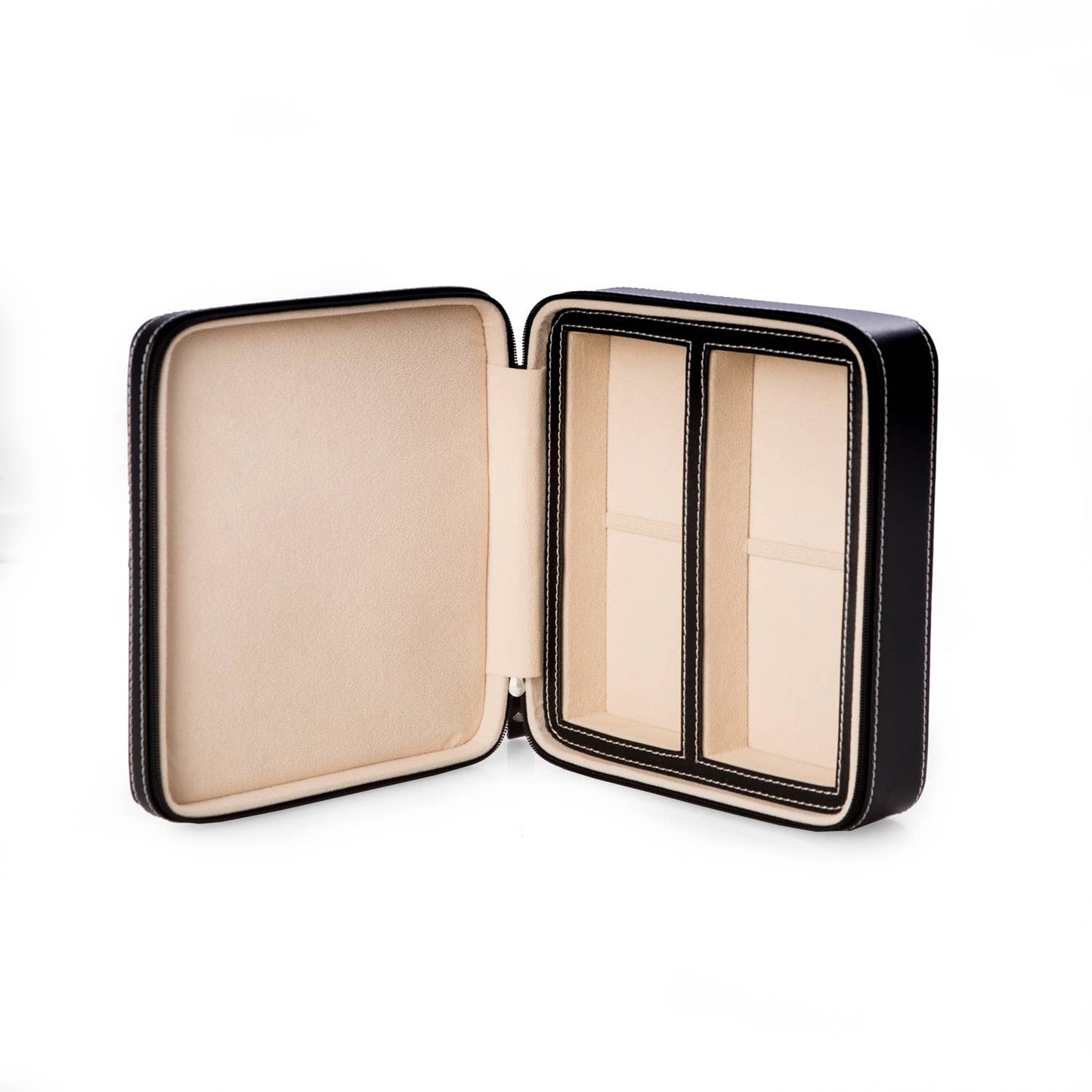 Glasses Travel Case