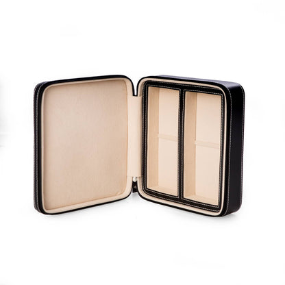 Glasses Travel Case