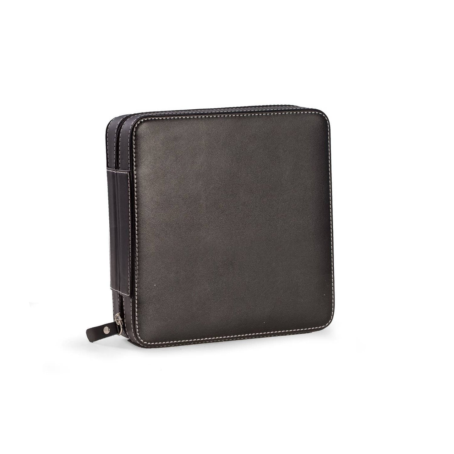 Glasses Travel Case