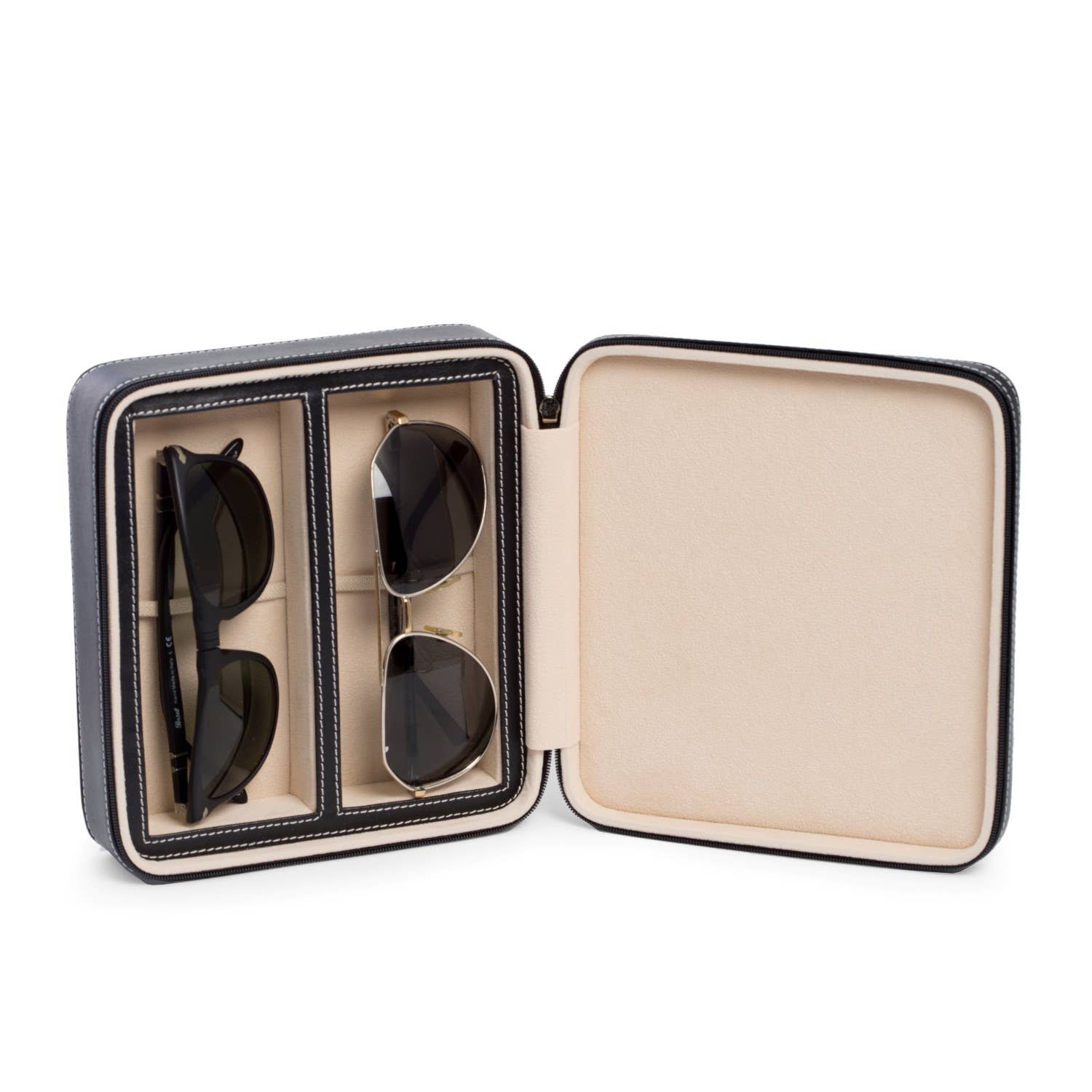 Travel Essentials for Smart and Stress-Free Adventures – Pearl