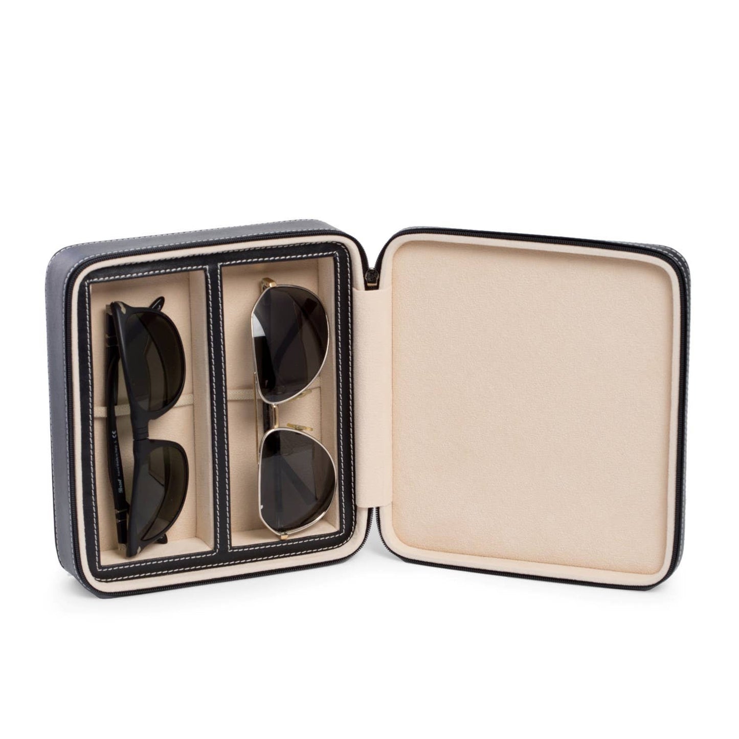 Glasses Travel Case