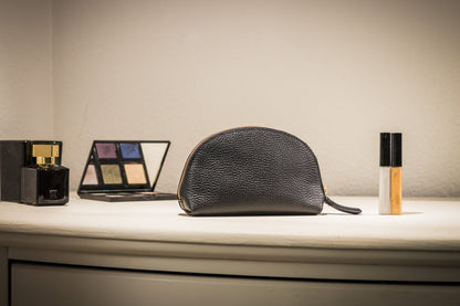Travel Case Small