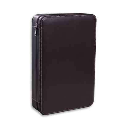 Francis Watch and Sunglass Travel Case